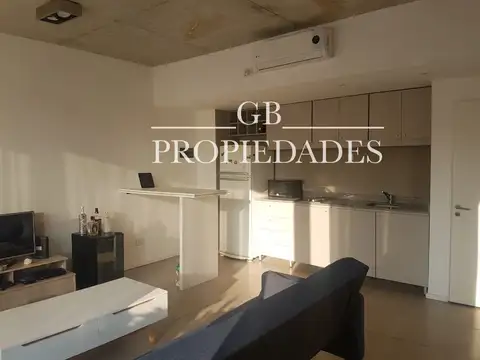 Departamento en Alquiler en Club Bamboo, $ 580.000