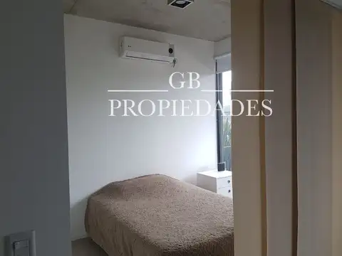 Departamento en Alquiler 8 años