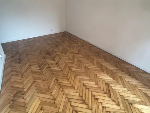 Departamento en Alquiler al Este