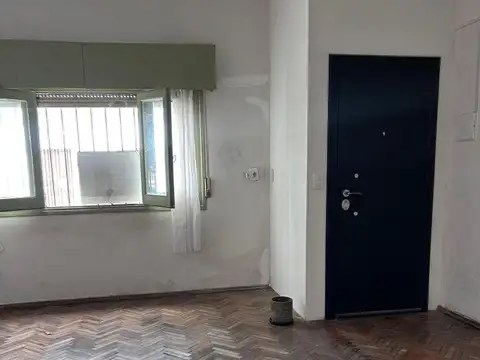 JOSE PEDRO VARELA 1000