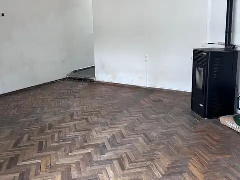 Casa en Alquiler de 2 dormitorios