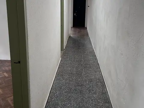 Casa en Alquiler en Pando, $U 23.000