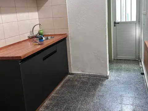 Casa en Alquiler 36 años