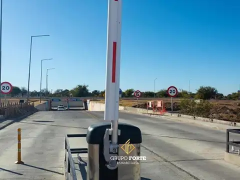 Terreno en Venta de 360,0 m2