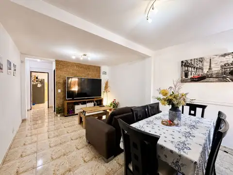 Florencio Varela 1100