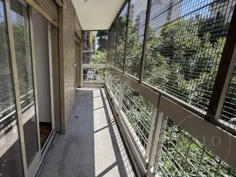 Departamento en Venta en San Cristóbal, USD 168.000
