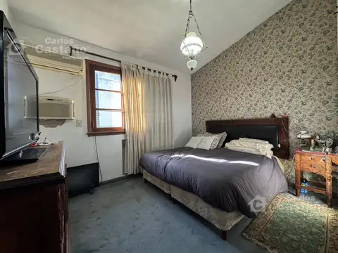 Casa en Venta en Florida Mitre/Este, USD 320.000