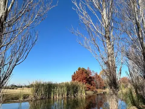 Terreno en Venta en Everlinks Golf & Country Club, USD 53.500