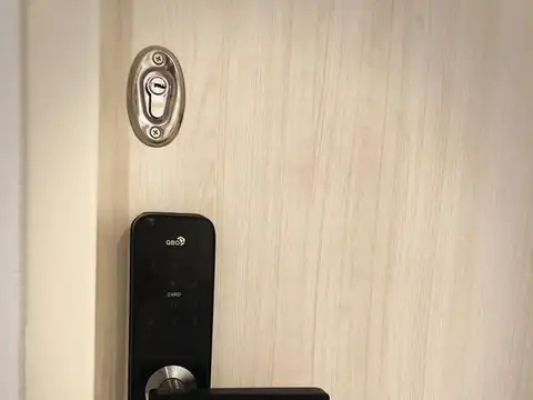 Oficina en Venta en Rosario, USD 135.000