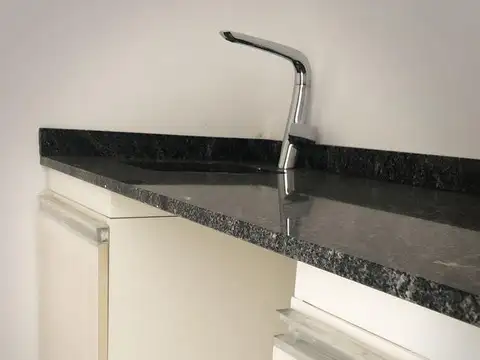 Oficina en Venta A Estrenar