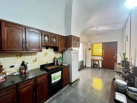 Casa en Venta en Bernal Oeste, USD 110.000