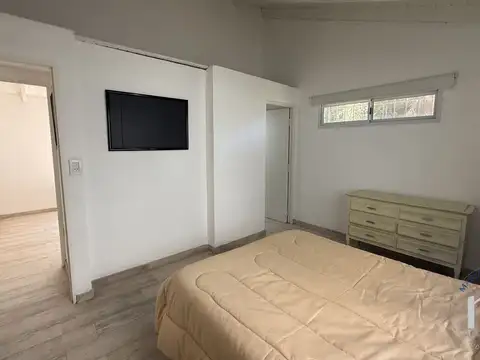 PH 2 Dormitorios en Venta en Pinamar Zona Terminal