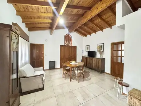 Buenos Aires 1200