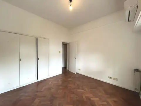 Depto Tipo Casa en Alquiler al Sur