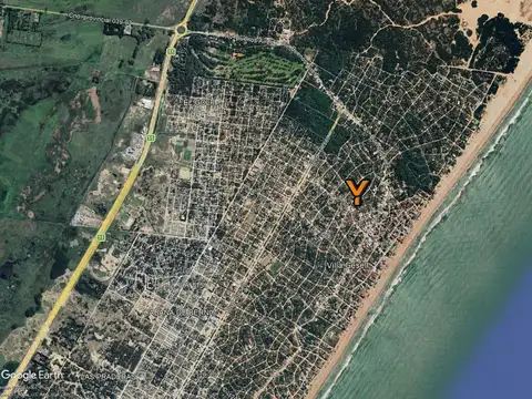 Casa en Venta al Norte