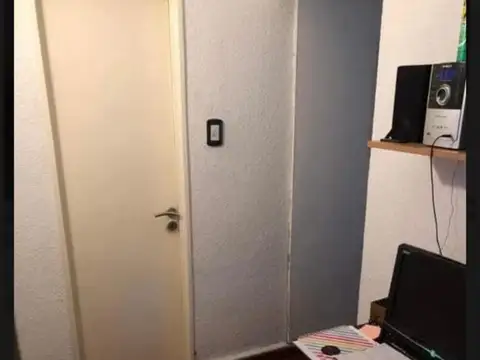 Departamento en Venta 20 años