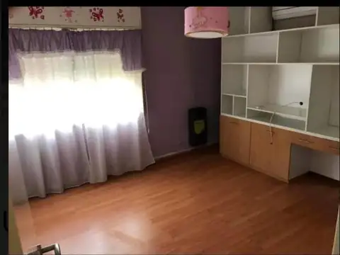 Departamento en Venta en La Plata, USD 52.000