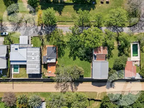 LOTE DE 228 M² EN VENTA EN CLUB LOS ANDES – SAN PEDRO | POSIBILIDAD DE DOBLE LOTE