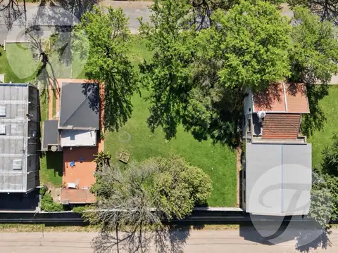 Terreno en Venta en San Pedro, USD 65.000