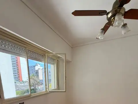 Departamento - Alquiler - Argentina, barracas - CALIFORNIA 1600
