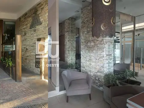 Departamento en venta  en General Rodriguez