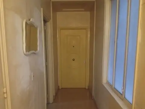 Departamento en Alquiler al Este