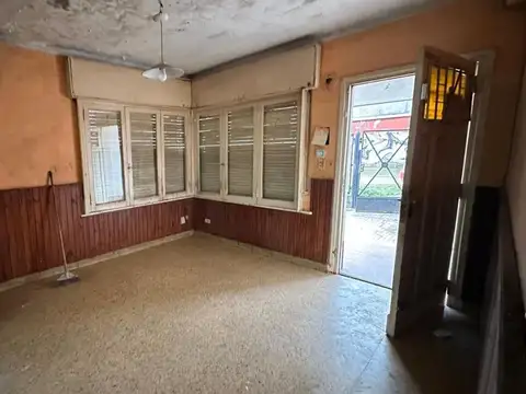 Casa en Venta en Glew, USD 45.000