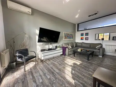 Departamento en Venta en Martinez, USD 310.000