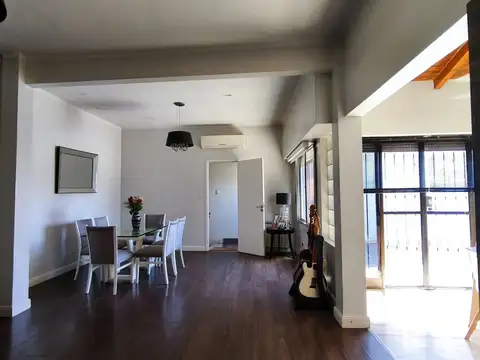 Casa en Venta en Gerli, USD 310.000
