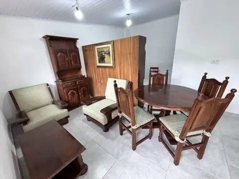 Monoambientes a estrenar, varias unidades disponibles!