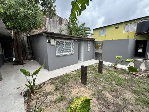 Monoambientes a estrenar, varias unidades disponibles!