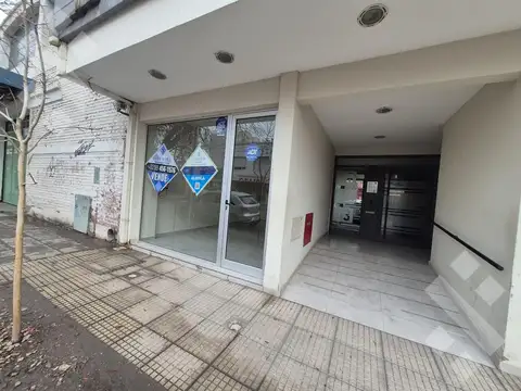 Local en Alquiler en Cipolletti, $ 1.350.000