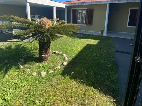VENTA CASA EN SAN VICENTE