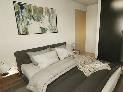 Av Roca y Velazco 100