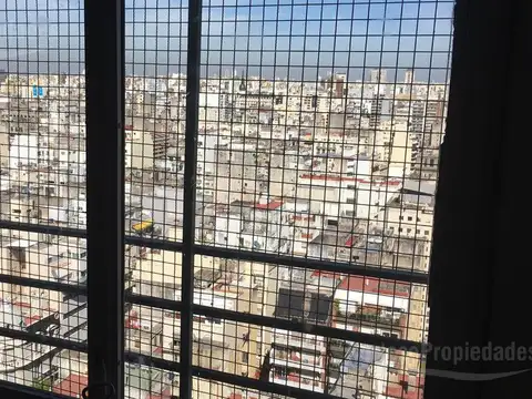 Junín 600