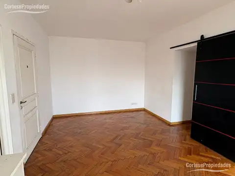 Departamento en Alquiler en Almagro, $ 1.250.000