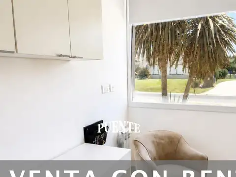 Casa en Venta 6 años