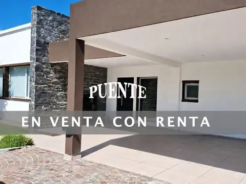 Santa Juana