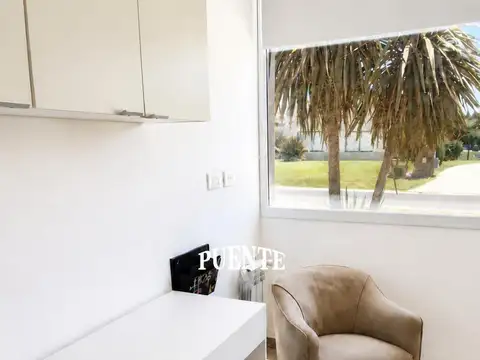 Casa en Santa Juana