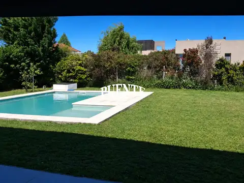Santa Juana