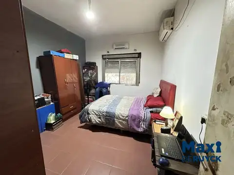 Terreno en San Francisco Solano Centro, ideal uso comercial