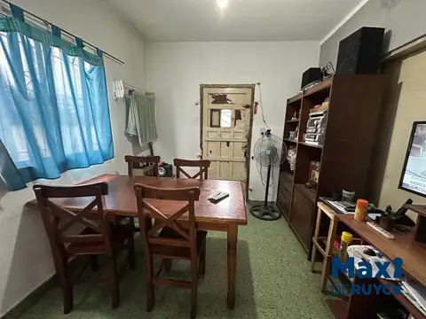 Terreno en Venta en San Francisco Solano, USD 240.000