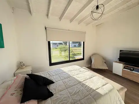 Casa en Venta 3 años