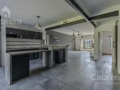 Casa en Venta en Villa España, USD 127.000