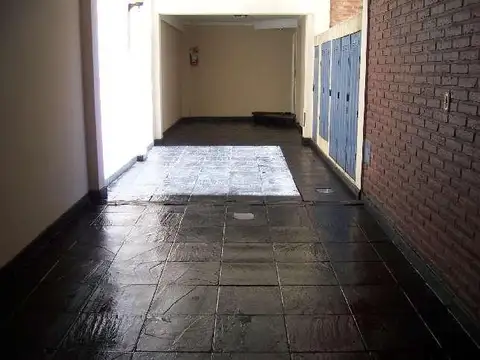 Alvarado, Gral 200 2 8