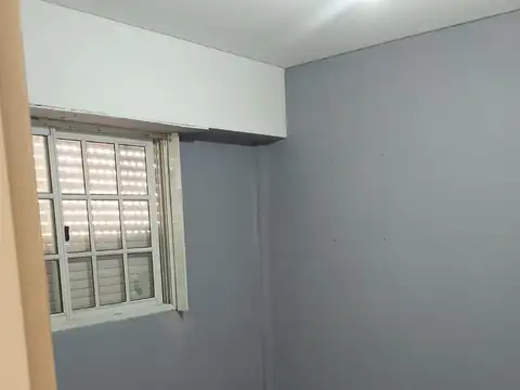 Departamento en Venta 10 años