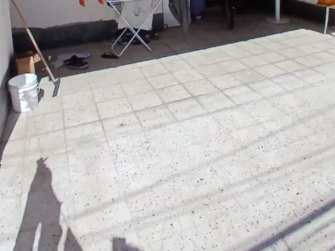 Depto Tipo Casa en Venta al Norte