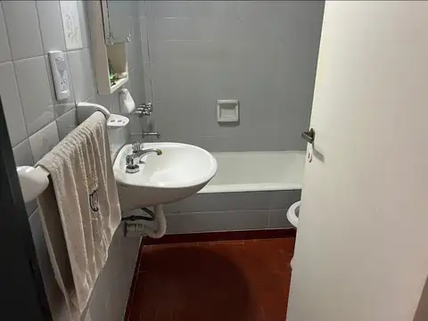 Avenida Olivera 100
