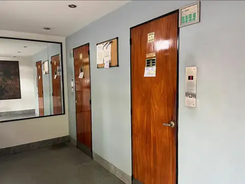 Departamento en Alquiler en Floresta, $ 700.000