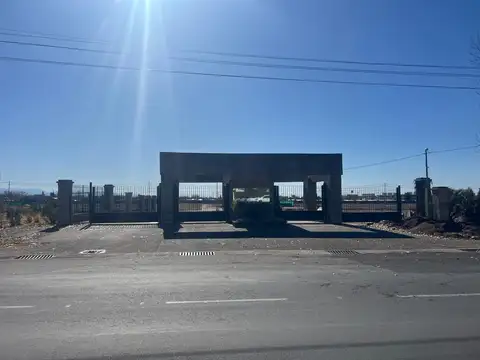 Terreno en Venta de 300,0 m2